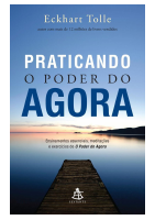Praticando o poder do Agora.pdf